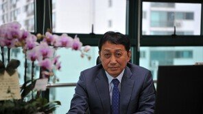 자체 시설에서 동력전달 장치 생산-가공 