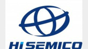 반도체 PCB 표면처리 분야 기술력 확보 