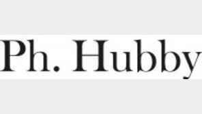 “선크림 1회에 1g” 사용 정량 포장화 