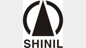 섬유 원단 고부가가치 실현 성과 