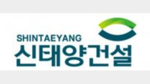 예술-건축물 조화 이룬 지역 명소 만들어 