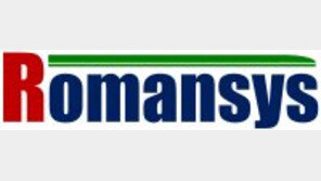 인재 중심 경영으로 지역경제 발전 기여 