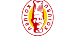 콜드체인 물류 체계로 식자재 당일 공급 