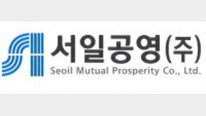 다양한 격자 구조물 제조방법 특허 보유 