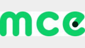 밀웜으로 스티로폼 새활용 앞장 