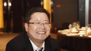 IT 인프라-보안 솔루션 통합 공급 