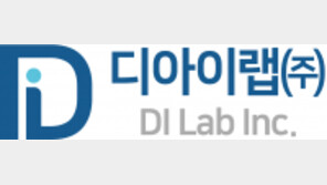 기후 인텔리전스 서비스로 기후변화 대응 