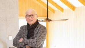 관공서-사옥 건설 등 국내외 사업 수주 