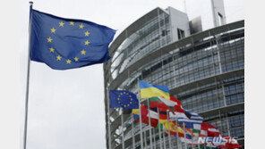 유럽연합 이사회, 對러시아 12차 제재안 채택