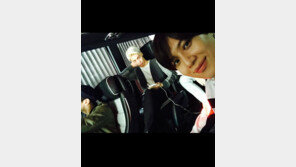 샤이니 키, 故 종현 6주기에 “형 생각 많이 나…늘 사랑하고 보고 싶어”