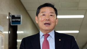 국힘, 오늘 ‘2차 영입인재’ 9명 발표…토크 콘서트 개최