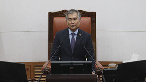 ‘학생인권조례 폐지’ 제동…서울시의회 “본안소송서 다툴 것”