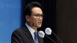 안민석 “이낙연, 전쟁 앞두고 내부분열…심각한 해당행위”