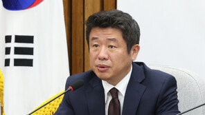 국힘 “내년 예산안에 소상공인 대출금리 완화·전기요금 지원안 반영”