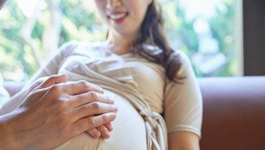 한경협 “사교육비 오를수록 출산율 떨어져…26%가량 영향”