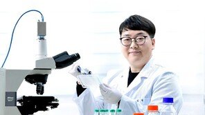 [혁신스타트업 in 홍릉] 그리니쉬 “퍼티맥스로 난임 해결 힘 싣는다”