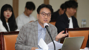 안민석 “송영길 구속 검찰공화국 한 단면…이낙연 신당은 배신행위”