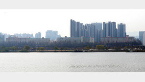 강남3구 재건축 ‘대어’ 몰려온다…내년 분양시장 주목