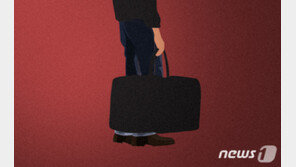 바람나 아내와 딸 버린 남편…아내 암으로 죽자 딸에게 상속분배 요구