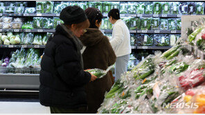 “한국, OCED 경제성적표 ‘2위’…1위는 그리스” 英이코노미스트