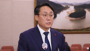 강도형 “젊은 시절 하지 말았어야 할 부분…우선 국민께 사과”