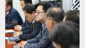 민주 “송영길, 이미 탈당…구속 관련 입장 없다” 선긋기