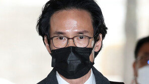 깊어지는 감정의 골…한국타이어 분쟁 어디까지 갈까