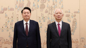 정형식 헌법재판관 “인간 존엄·행복 추구를 판단 중심에 둘 것”