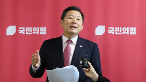 국힘, 호준석·김금혁·공지연·채상미·정혜림·심성훈·임형준 영입