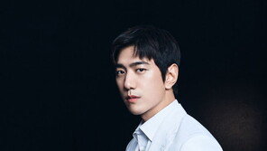 성준, 김남길과 한솥밥…길스토리와 전속계약