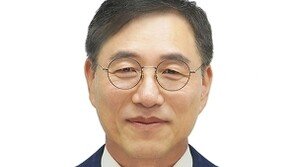  ‘41년 린나이맨’ 강영철 대표 아름다운 퇴장…조상훈 신임대표 선임