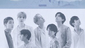 방탄소년단 ‘옛 투 컴’도 넘겼다…2억뷰 뮤비 26편째