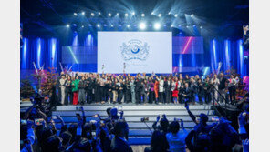  피엠인터내셔널(PMI), 독일  ‘2023 리더십 컨벤션’ 행사 성료