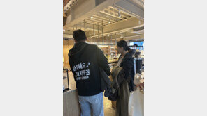  음악저작권 4개 단체, 합법적인 음악 사용 유도 캠페인 진행