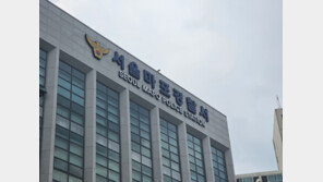 창문 틈에 손 넣은 승객 매달고 운전…60대 택시 기사 입건