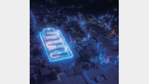 ‘혁신 기술의 요람’ 中企  한국 경제의 성장 엔진으로 