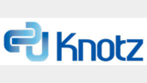 폐수로 전기 생산… 소수력발전 선도 