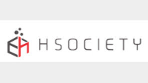 검증 시스템 고도화로 고객 만족도 향상 