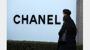 “올려도 팔리니까”…‘샤넬·루이비통·티파니·펜디’ 내년 1월 가격 인상