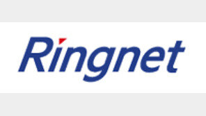 우리사주조합 통해 임직원과 성과 공유 