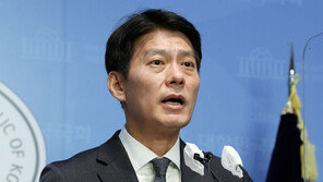 민주, 한동훈 비대위원장 추대설에 “국힘 사망선고”