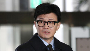 “누구도 맹종한 적 없다”…힘 실리는 ‘한동훈 비대위’ 과제는?