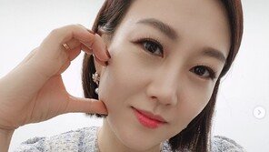 ‘콘서트 연기’ 장윤정 “인어공주도 아닌데 목소리 잃었다…죄송”