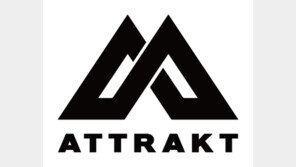 피프티 피프티 소속사, 前 멤버 3인·부모·안성일 등에 130억 손배소