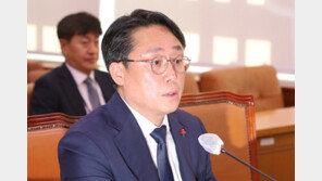 강도형, 폭력·음주운전 의혹에 “하지 말았어야 할 행동, 사과드린다”