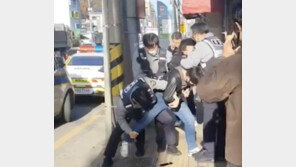 부친상에 일시 풀어줬더니 달아나 전국서 버젓이 마약 판매한 50대