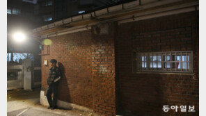 세상을 향한 외침 “버려졌을 뿐, 나쁜 사람 아닙니다”[히어로콘텐츠/미아③]