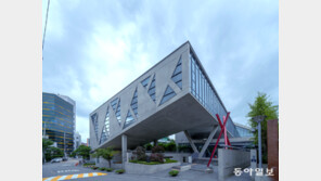 세계적 건축가의 유명 건축물에 공통적으로 들어간 ‘한국의 창’