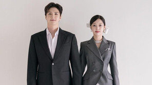 천둥♥미미, 내년 5월26일 결혼…아이돌 부부 탄생