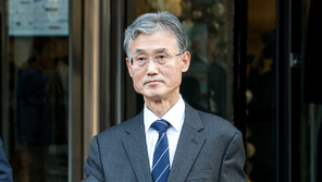 조희대 대법원장, 첫 외부일정은 광주행…“역사의 변곡점서 중요 역할한 곳”